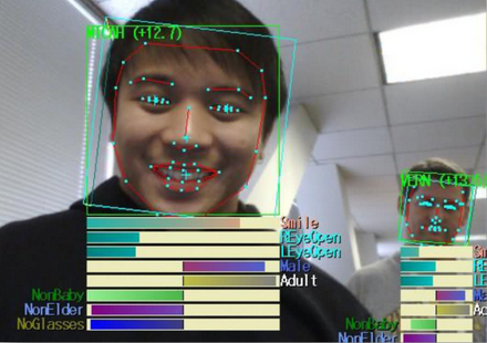 facial-recognition-google-glass
